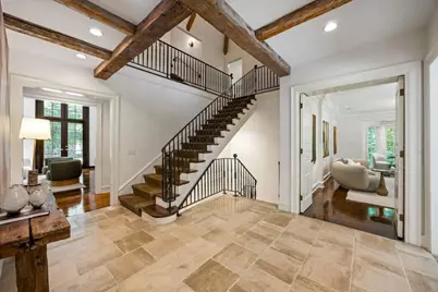 2485 W Wesley Road NW, Atlanta, GA 30327 - Photo 59