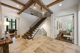 2485 W Wesley Rd NW, Atlanta, GA 30327 - Photo 59