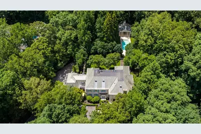 2485 W Wesley Road NW, Atlanta, GA 30327 - Photo 81
