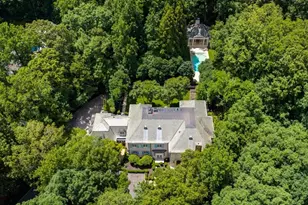 2485 W Wesley Rd NW, Atlanta, GA 30327 - Photo 81
