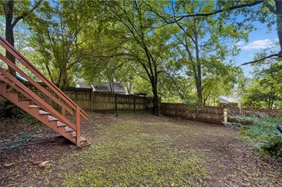 652 Bryan Street SE #A, Atlanta, GA 30312 - Photo 19