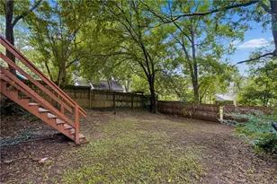 652 Bryan St SE, Atlanta, GA 30312 - Photo 19