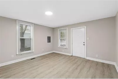652 Bryan Street SE #A, Atlanta, GA 30312 - Photo 5