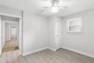 652 Bryan St SE, Atlanta, GA 30312 - Photo 11