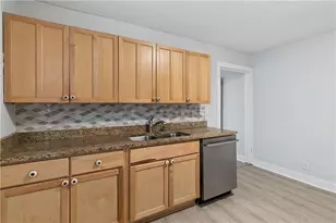 652 Bryan St SE, Atlanta, GA 30312 - Photo 7