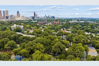 652 Bryan Street SE #A, Atlanta, GA 30312 - Photo 23