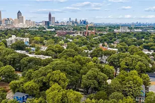 652 Bryan St SE, Atlanta, GA 30312 - Photo 23