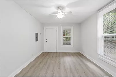 652 Bryan Street SE #A, Atlanta, GA 30312 - Photo 15