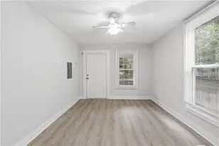 652 Bryan St SE, Atlanta, GA 30312 - Photo 15