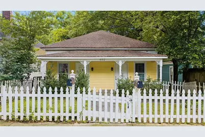 652 Bryan Street SE #A, Atlanta, GA 30312 - Photo 25