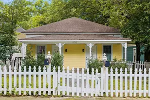 652 Bryan St SE, Atlanta, GA 30312 - Photo 25