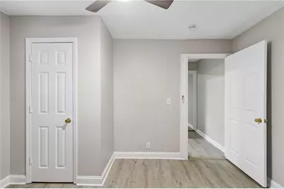 652 Bryan Street SE #A, Atlanta, GA 30312 - Photo 3
