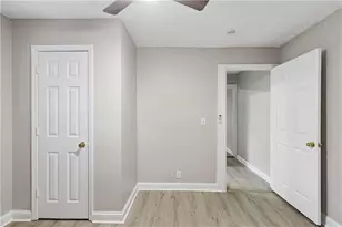 652 Bryan St SE, Atlanta, GA 30312 - Photo 3