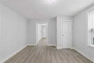652 Bryan St SE, Atlanta, GA 30312 - Photo 13