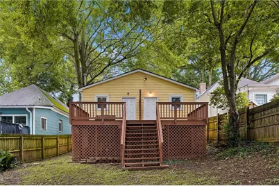 652 Bryan Street SE #A, Atlanta, GA 30312 - Photo 17