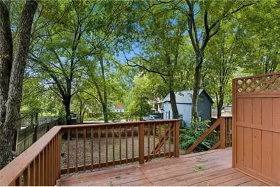 652 Bryan Street SE #A, Atlanta, GA 30312 - Photo 21