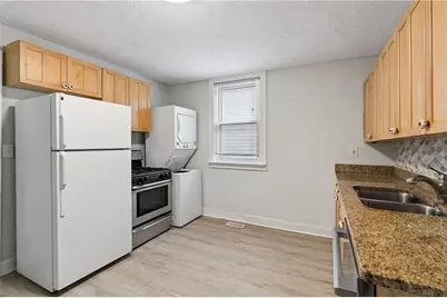 652 Bryan Street SE #A, Atlanta, GA 30312 - Photo 9