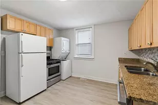 652 Bryan St SE, Atlanta, GA 30312 - Photo 9
