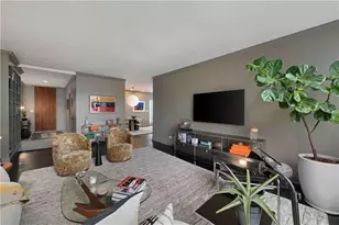 2575 Peachtree Rd NE, Atlanta, GA 30305 - Photo 1