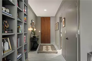 2575 Peachtree Rd NE, Atlanta, GA 30305 - Photo 3