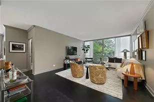 2575 Peachtree Rd NE, Atlanta, GA 30305 - Photo 5