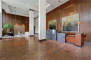2575 Peachtree Rd NE, Atlanta, GA 30305 - Photo 19