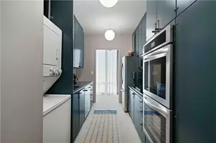 2575 Peachtree Rd NE, Atlanta, GA 30305 - Photo 13