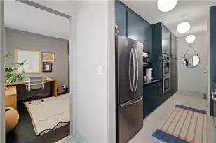 2575 Peachtree Rd NE, Atlanta, GA 30305 - Photo 11