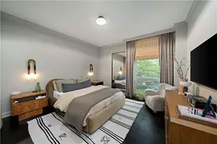 2575 Peachtree Rd NE, Atlanta, GA 30305 - Photo 15