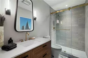 2575 Peachtree Rd NE, Atlanta, GA 30305 - Photo 17