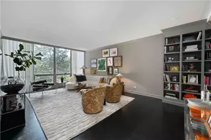 2575 Peachtree Rd NE, Atlanta, GA 30305 - Photo 7