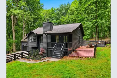 550 Eagles Landing Drive, Alpharetta, GA 30004 - Photo 85