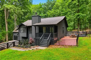 550 Eagles Landing Dr, Alpharetta, GA 30004 - Photo 85
