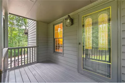 550 Eagles Landing Drive, Alpharetta, GA 30004 - Photo 87
