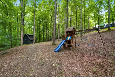 550 Eagles Landing Drive, Alpharetta, GA 30004 - Photo 111