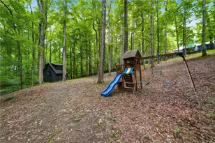 550 Eagles Landing Dr, Alpharetta, GA 30004 - Photo 111
