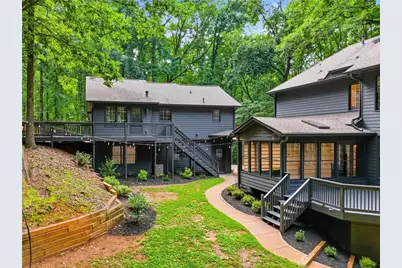 550 Eagles Landing Drive, Alpharetta, GA 30004 - Photo 81