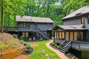 550 Eagles Landing Dr, Alpharetta, GA 30004 - Photo 81
