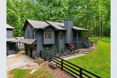 550 Eagles Landing Drive, Alpharetta, GA 30004 - Photo 83