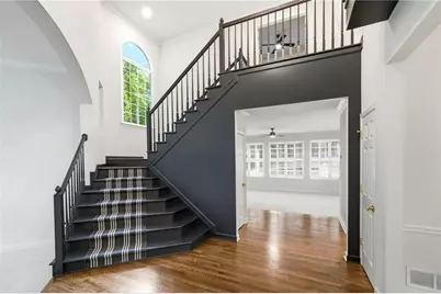 550 Eagles Landing Drive, Alpharetta, GA 30004 - Photo 13