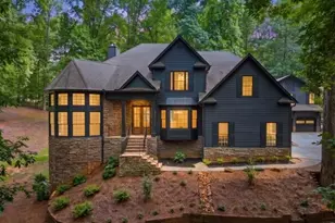 550 Eagles Landing Dr, Alpharetta, GA 30004 - Photo 3