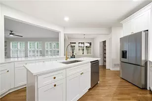 550 Eagles Landing Dr, Alpharetta, GA 30004 - Photo 29