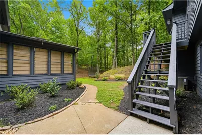 550 Eagles Landing Drive, Alpharetta, GA 30004 - Photo 77