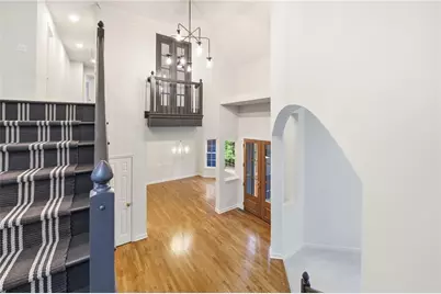 550 Eagles Landing Drive, Alpharetta, GA 30004 - Photo 15