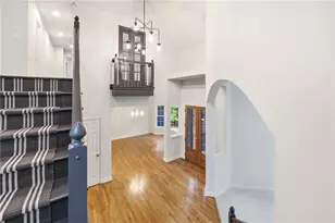 550 Eagles Landing Dr, Alpharetta, GA 30004 - Photo 15