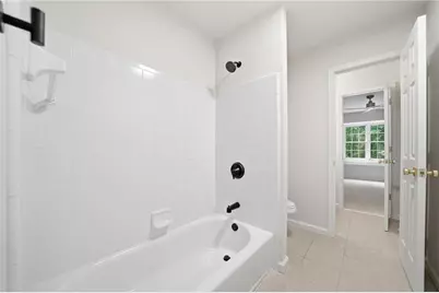 550 Eagles Landing Drive, Alpharetta, GA 30004 - Photo 57