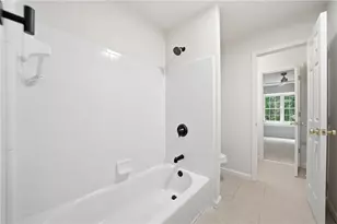 550 Eagles Landing Dr, Alpharetta, GA 30004 - Photo 57