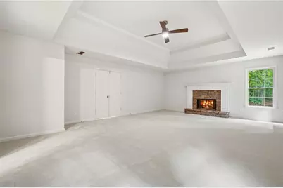 550 Eagles Landing Drive, Alpharetta, GA 30004 - Photo 39