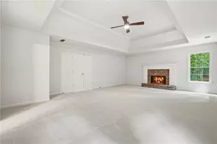 550 Eagles Landing Dr, Alpharetta, GA 30004 - Photo 39