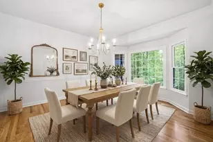550 Eagles Landing Dr, Alpharetta, GA 30004 - Photo 19
